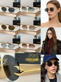 Picture of Roberto Cavalli Sunglasses _SKUfw79280030fw